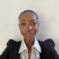 Jennifer Doris Guinan