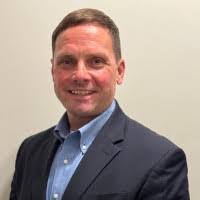 James Dishaw's Instagram, Twitter & Facebook