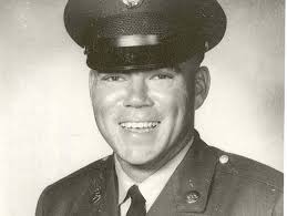 4th Battalion, 9th Infantry