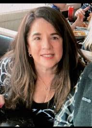 Motorcycle Ride to Storm King Rt 218