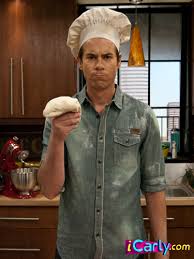 Kile‍ 6/1/2021 tennessee postpones vaccine summit as it continues to dial back. Spencer Shay Victorious Wiki Fandom