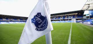 After two years as st. Everton Fc Announces New Ticketing Partner Stadia Magazine