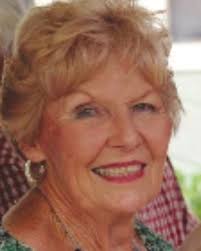 Shirley Goodman Obituary January 14, 2023