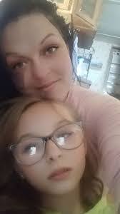 Raymond Hallock's Instagram, Twitter & Facebook