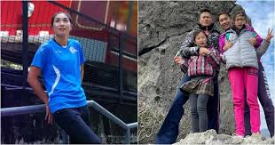 Jun 22, 2021 · 「2020東京奧運會」下個月23日揭幕，有線電視、 香港開電視邀請到「歌神」張學友主唱2020東京奥運主題曲《堅持的意義》， 為香港運動員打氣。 「2020東京奧運 全城集氣」記者會係噚日舉行，一班電視台嘅管理層、嘉賓. Z Agaakvrk1amm