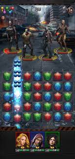 Here are the best survival games for android! Puzzles Survival 7 0 11 Download For Android Apk Free