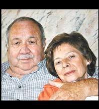 Helga Brown Obituary