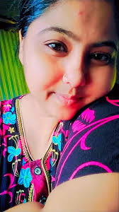 Good morning to all, and here they  come...🤞🙏😉https://www.bandlab.com/post/063985e4-d558-f011-8dc9-6045bd38076d