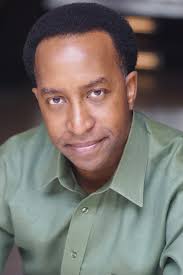 Dark Secret (Short 2006)