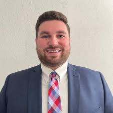 Town Topics Newspaper, August 9, 2023 by Witherspoon Media Group