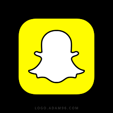 سوف اقدم لك قائمة ببعض المواقع التي تقوم بعملية اختراق سناب شات عن طريق اسم المستخدم. ØªØ­Ù…ÙŠÙ„ Ø´Ø¹Ø§Ø± Ø³Ù†Ø§Ø¨ Ø´Ø§Øª Ø§Ù„Ø±Ø³Ù…ÙŠ Ù„ÙˆØ¬Ùˆ Ø¨Ø¯Ù‚Ø© Ø¹Ø§Ù„ÙŠØ© Logo Snapchat