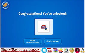 Penguin chat 3 you just had to go in to the register thing, click the n on penguin then a ninja penguin would appear, and you could register as. Club Penguin Rewritten Codes 2021 All New Ultra Compressed