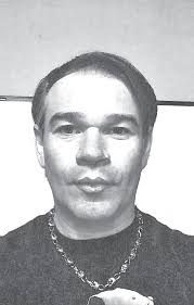 VOTE 2024 Best of the Best