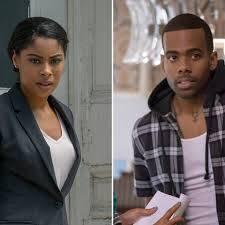 Empire Promotes Four Stars To Series Regulars For Season 6