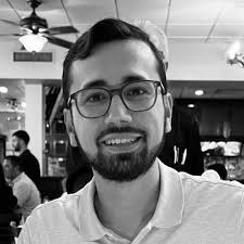 Allison Hess and Steven Patchak's Wedding Website