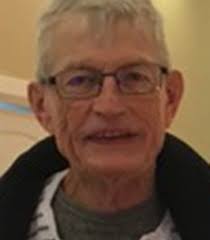 Lance Thomas Obituary