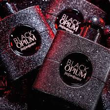 عطر بلاك أوبيوم اكستريم black opium extreme من إيف سان لوران aromatic glance أرسل بريدا إلكترونيا 16 يوليو، 2021 آخر تحديث: Towiqwt2w0ipgm