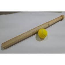 Maybe you would like to learn more about one of these? Cara Bermain Peraturan Dan Teknik Permainan Bola Kasti Bukareview