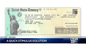Consumers can ruin their holidays by chasing online 'bargains'. Ask Asa Alternative Banks Could Offer Missing Stimulus Solution