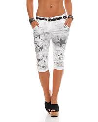 Produkte von made in italy. Made In Italy Hose Damen Test Vergleich 2021 7 Beste Hosen