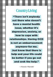 Mental health conditions mental health problems mental health quotes negative person you are worthy change your mindset new things to learn understanding yourself anxious mental health quotes, inspiration and humor my rule of life: 20 Quotes About Mental Health Powerful Messages About Staying Healthy