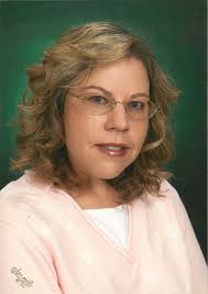 Mary McCann Obituary