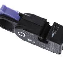 Stripping tool for PB bus cable - Cable stripper 6GK1905-6AA00