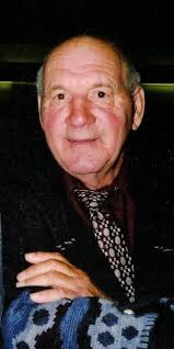 Réald Fournier Obituary