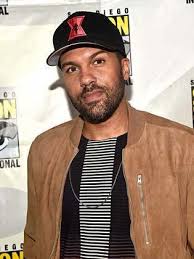  O T Fagbenle Actor Filmography Photos Video