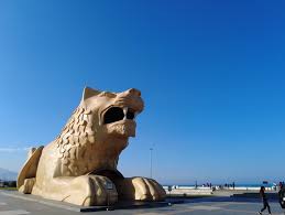 Get latest samsung mobiles with latest features. Samsun Batipark Erasmus Foto Samsun