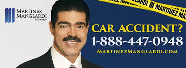 Mallen David E, 120 E Robinson St, Orlando, FL 32801, US