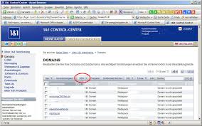 Maybe you would like to learn more about one of these? Exchange Mit 1 1