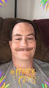 Micah Jim Sides (@MicahJimSides)