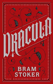 Bned | complete barnes & noble education inc. Dracula Barnes Noble Flexibound Editio Barnes Noble Flexibound Editions Amazon Co Uk Bram Stoker 9781435159570 Books