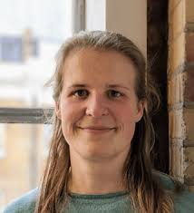 IMPACT REPORT 2021/22