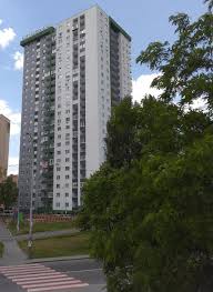 Kvartira Biznes Klassa Dlya Dvoih Metro Teremki Apartamenty V Kieve Ceny Na Razmeshenie Planet Of Hotels