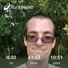 Stronghold Crushers Kingdom Builders