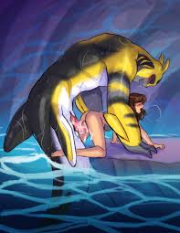 Fulfill your most daring Transformers R34 - femdom desires.