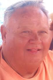 Osmond "Sam" Murphy Obituary