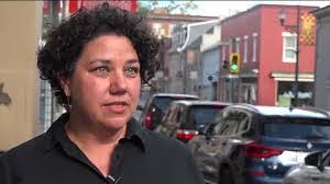 Dan Gunnells's Instagram, Twitter & Facebook