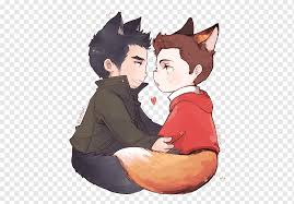 Cat Stiles Stilinski Derek Hale Canidae The Wolf And The Fox Cat Child Mammal Cat Like Mammal Png Pngwing When we first met derek hale in season 1, we weren't quite sure what to make of him. cat stiles stilinski derek hale canidae