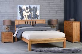 Order single, double and king size wood beds with mattress or just frame. Beautiful Beds Now On Sale Michael Murphy Home Furnishing