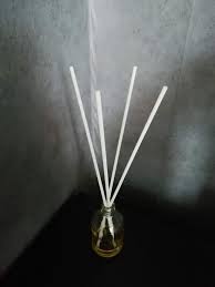 Repulsif Maison Pour Les Insectes Repulsif Petite Bouteille Huile Amande Douce