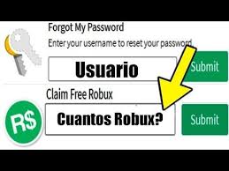 Roblox Esta Pagina Te Regala Robux Review Youtube Roblox Download App Address Card