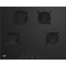We did not find results for: Plaque De Cuisson Encastrable Gaz Noir Conforama