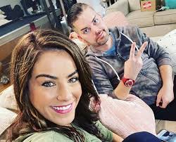 90 Day Fiancé's Vanja Grbic Announces Exciting Career News Amid Tigerlily  Taylor Defaming Her Character…….......See Details in Comment👇👇👇