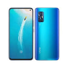 You can get the vivo y30 at a price tag of $208 which is around 899 malaysian ringgit, and around rs. Vivo V19 Indonesia Price In Malaysia 2021 Specs Electrorates