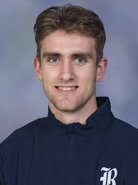 Topini, Ribeiro Highlight Owls' Performance at Texas A&M