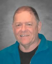 Centre Funéraire Coopératif du Granit