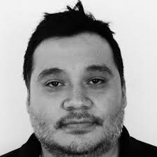 Meet our new Senior Director of People Success, April Lanier!🎉 April  joined the Cerby team in July of 2024 and is based in the Bay Area.